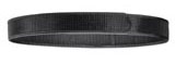Bianchi Model 7205 Nylon Liner Belt - Click Image to Close